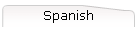 Spanish