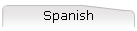 Spanish
